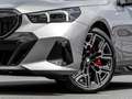BMW 540 d xDrive 20" M-Sport HuD 360° DA Prof. AHK Pano Au Grau - thumbnail 5