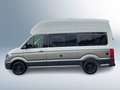 Volkswagen Grand California 2.0 TDI 130 kW Automatik Blanco - thumbnail 5
