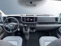 Volkswagen Grand California 2.0 TDI 130 kW Automatik White - thumbnail 18