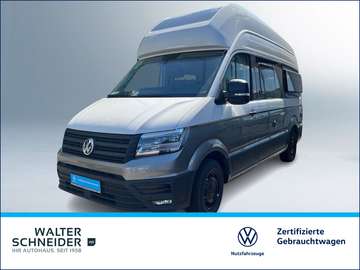 2.0 TDI 130 kW Automatik