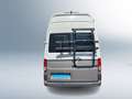 Volkswagen Grand California 2.0 TDI 130 kW Automatik Blanco - thumbnail 8
