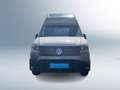 Volkswagen Grand California 2.0 TDI 130 kW Automatik White - thumbnail 14