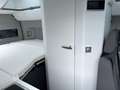 Volkswagen Grand California 2.0 TDI 130 kW Automatik Blanco - thumbnail 22