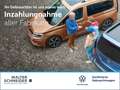 Volkswagen Grand California 2.0 TDI 130 kW Automatik Blanco - thumbnail 10