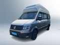 Volkswagen Grand California 2.0 TDI 130 kW Automatik Blanco - thumbnail 2
