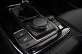 Mazda CX-30 EVOLUTION 2.0 E-SKYACTIV-X 186 CV 2WD 5P Rojo - thumbnail 26