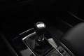 Mazda CX-30 EVOLUTION 2.0 E-SKYACTIV-X 186 CV 2WD 5P Rojo - thumbnail 27