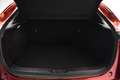 Mazda CX-30 EVOLUTION 2.0 E-SKYACTIV-X 186 CV 2WD 5P Rojo - thumbnail 9