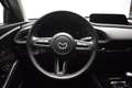 Mazda CX-30 EVOLUTION 2.0 E-SKYACTIV-X 186 CV 2WD 5P Rojo - thumbnail 20