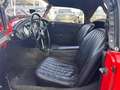 MG Sonstige MGA 1600 Rot - thumbnail 10