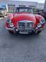 MG Sonstige MGA 1600 Rot - thumbnail 4