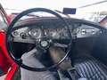MG Sonstige MGA 1600 Rot - thumbnail 9