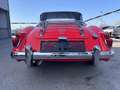 MG Sonstige MGA 1600 Rot - thumbnail 7