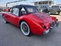 MG Sonstige MGA 1600 Rot - thumbnail 5