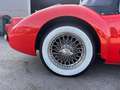 MG Sonstige MGA 1600 Rot - thumbnail 6