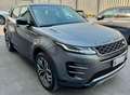 Land Rover Range Rover Evoque 2.0D I4 180 CV AWD Auto R-Dynamic SE Grigio - thumbnail 5