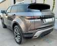 Land Rover Range Rover Evoque 2.0D I4 180 CV AWD Auto R-Dynamic SE Grigio - thumbnail 2