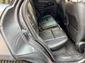 Land Rover Range Rover Evoque 2.0D I4 180 CV AWD Auto R-Dynamic SE Grigio - thumbnail 10