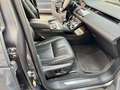 Land Rover Range Rover Evoque 2.0D I4 180 CV AWD Auto R-Dynamic SE Grigio - thumbnail 11