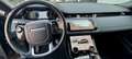 Land Rover Range Rover Evoque 2.0D I4 180 CV AWD Auto R-Dynamic SE Grigio - thumbnail 12