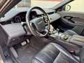 Land Rover Range Rover Evoque 2.0D I4 180 CV AWD Auto R-Dynamic SE Grigio - thumbnail 7