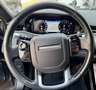Land Rover Range Rover Evoque 2.0D I4 180 CV AWD Auto R-Dynamic SE Grigio - thumbnail 13