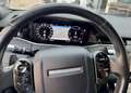 Land Rover Range Rover Evoque 2.0D I4 180 CV AWD Auto R-Dynamic SE Grigio - thumbnail 14