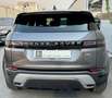 Land Rover Range Rover Evoque 2.0D I4 180 CV AWD Auto R-Dynamic SE Grigio - thumbnail 3