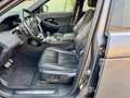 Land Rover Range Rover Evoque 2.0D I4 180 CV AWD Auto R-Dynamic SE Grigio - thumbnail 8