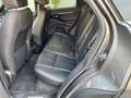 Land Rover Range Rover Evoque 2.0D I4 180 CV AWD Auto R-Dynamic SE Grigio - thumbnail 9