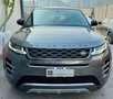 Land Rover Range Rover Evoque 2.0D I4 180 CV AWD Auto R-Dynamic SE Grigio - thumbnail 6