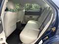 Chrysler 300C 3.5 V6 BENZIN Aut Xenon Sitzheizung Memory etc. Blau - thumbnail 9