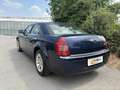 Chrysler 300C 3.5 V6 BENZIN Aut Xenon Sitzheizung Memory etc. Blau - thumbnail 6