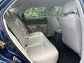 Chrysler 300C 3.5 V6 BENZIN Aut Xenon Sitzheizung Memory etc. Blau - thumbnail 19