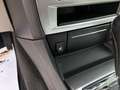Chrysler 300C 3.5 V6 BENZIN Aut Xenon Sitzheizung Memory etc. Blau - thumbnail 12