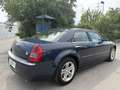 Chrysler 300C 3.5 V6 BENZIN Aut Xenon Sitzheizung Memory etc. Blau - thumbnail 3