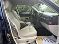 Chrysler 300C 3.5 V6 BENZIN Aut Xenon Sitzheizung Memory etc. Blau - thumbnail 20