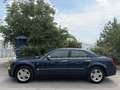 Chrysler 300C 3.5 V6 BENZIN Aut Xenon Sitzheizung Memory etc. Blau - thumbnail 5