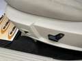 Chrysler 300C 3.5 V6 BENZIN Aut Xenon Sitzheizung Memory etc. Blau - thumbnail 14