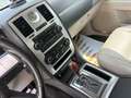 Chrysler 300C 3.5 V6 BENZIN Aut Xenon Sitzheizung Memory etc. Blau - thumbnail 10
