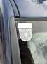 Chrysler 300C 3.5 V6 BENZIN Aut Xenon Sitzheizung Memory etc. Blau - thumbnail 16