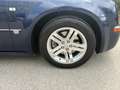 Chrysler 300C 3.5 V6 BENZIN Aut Xenon Sitzheizung Memory etc. Blau - thumbnail 17