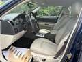 Chrysler 300C 3.5 V6 BENZIN Aut Xenon Sitzheizung Memory etc. Blau - thumbnail 8