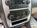 Chrysler 300C 3.5 V6 BENZIN Aut Xenon Sitzheizung Memory etc. Blau - thumbnail 11