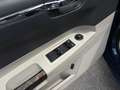 Chrysler 300C 3.5 V6 BENZIN Aut Xenon Sitzheizung Memory etc. Blau - thumbnail 18