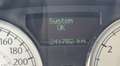 Chrysler 300C 3.5 V6 BENZIN Aut Xenon Sitzheizung Memory etc. Blau - thumbnail 15