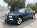 Chrysler 300C 3.5 V6 BENZIN Aut Xenon Sitzheizung Memory etc. Blau - thumbnail 4
