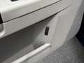 Chrysler 300C 3.5 V6 BENZIN Aut Xenon Sitzheizung Memory etc. Blau - thumbnail 13
