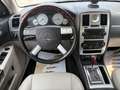 Chrysler 300C 3.5 V6 BENZIN Aut Xenon Sitzheizung Memory etc. Blau - thumbnail 7