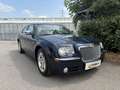 Chrysler 300C 3.5 V6 BENZIN Aut Xenon Sitzheizung Memory etc. Blau - thumbnail 1